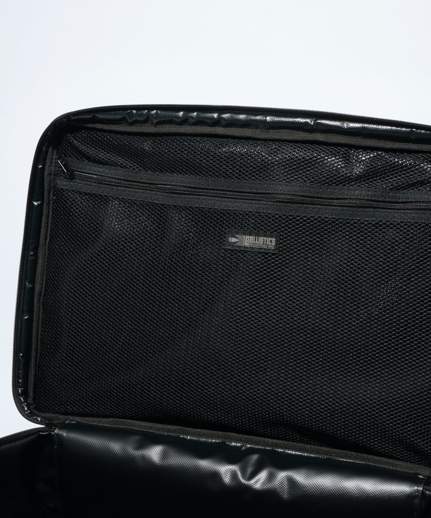 New Gear Container(YJS Case)