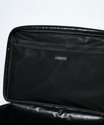 New Gear Container(YJS Case)