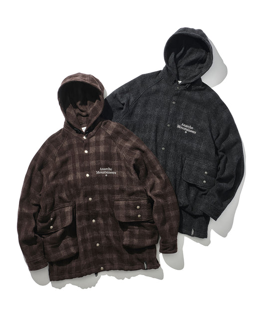 Coach Shirt +