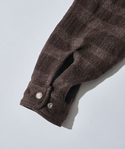 Coach Shirt +