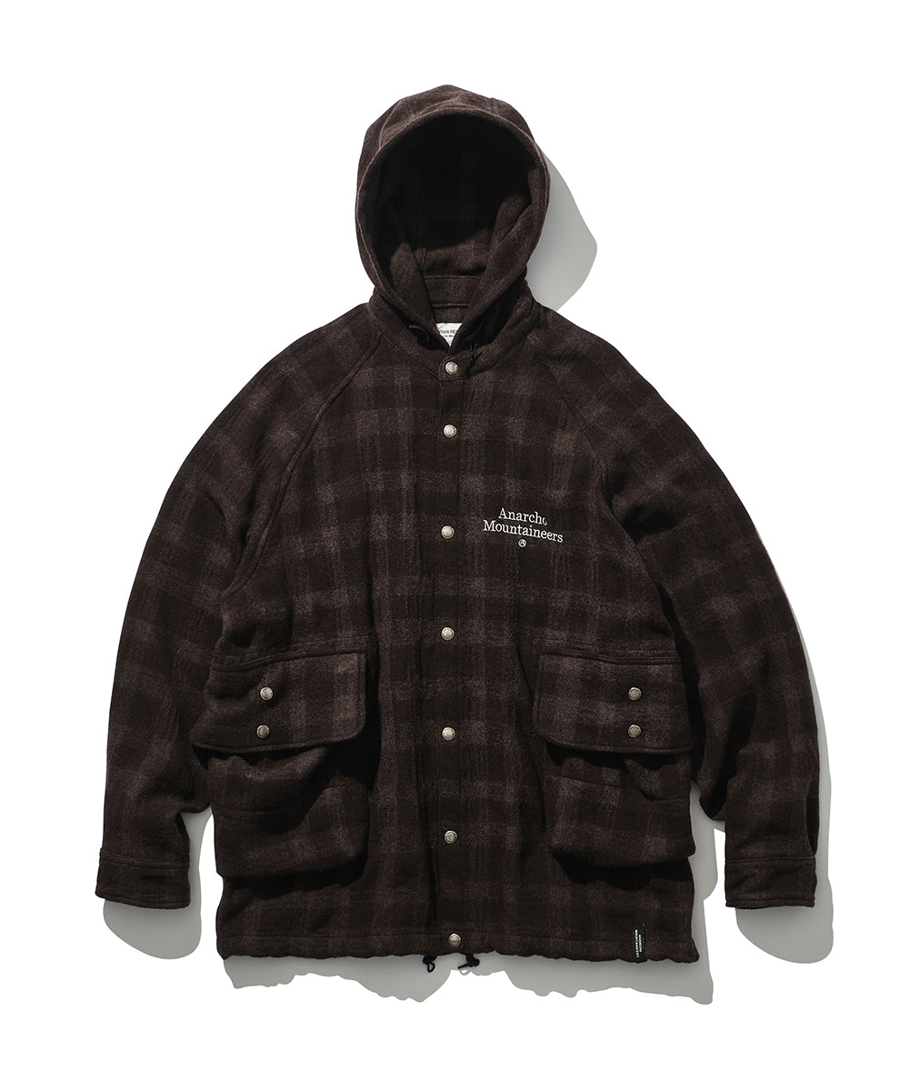 Coach Shirt +