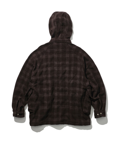 Coach Shirt +