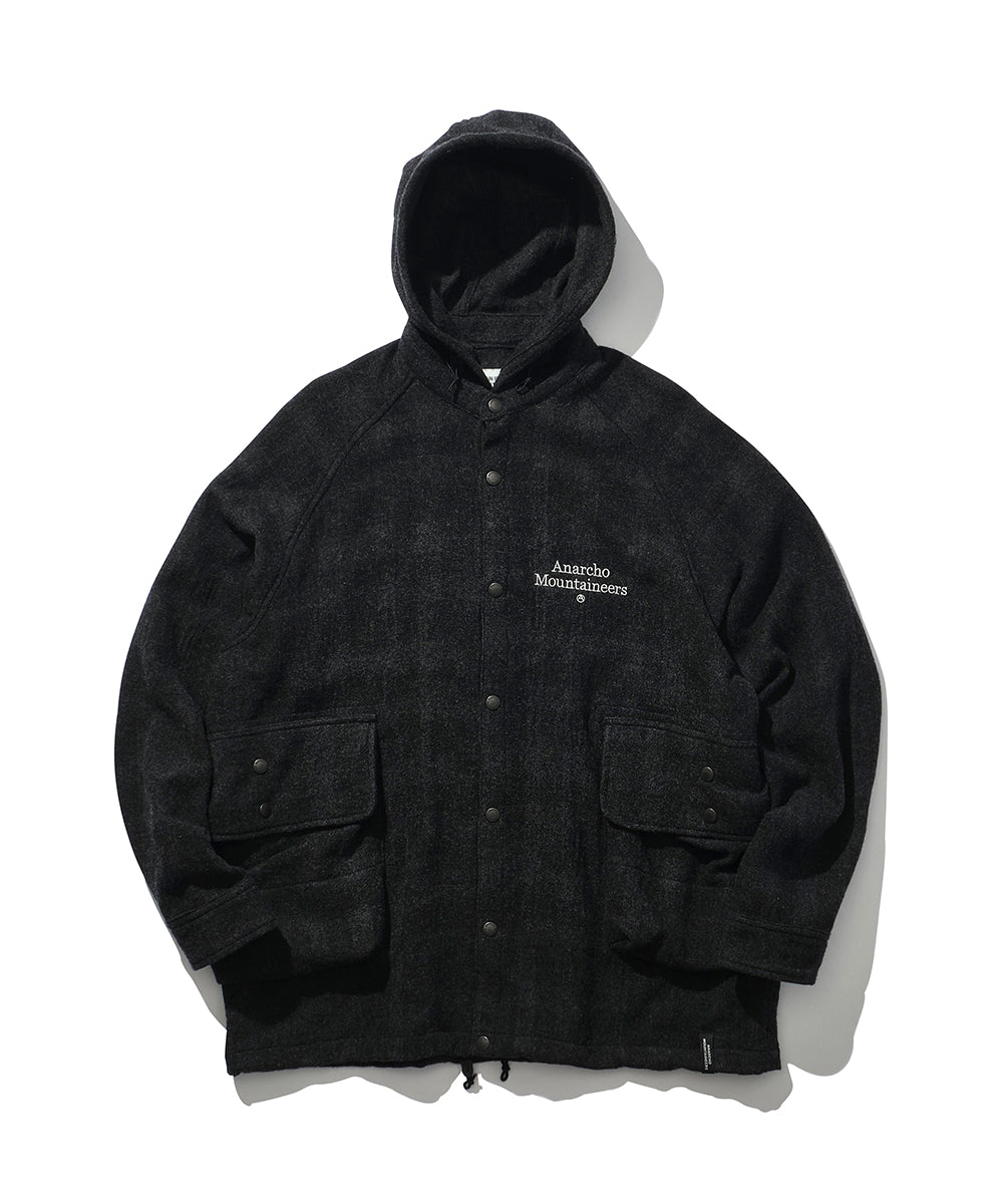 Coach Shirt +