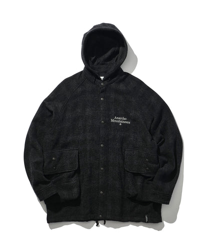 Coach Shirt +