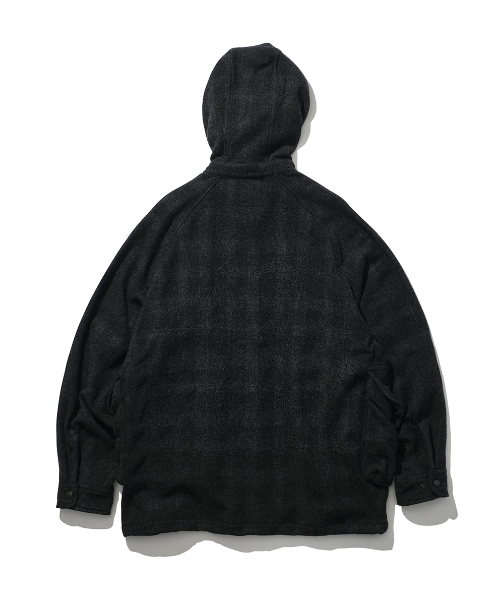 Coach Shirt +
