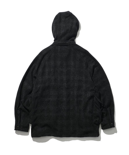 Coach Shirt +