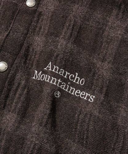 Coach Shirt +