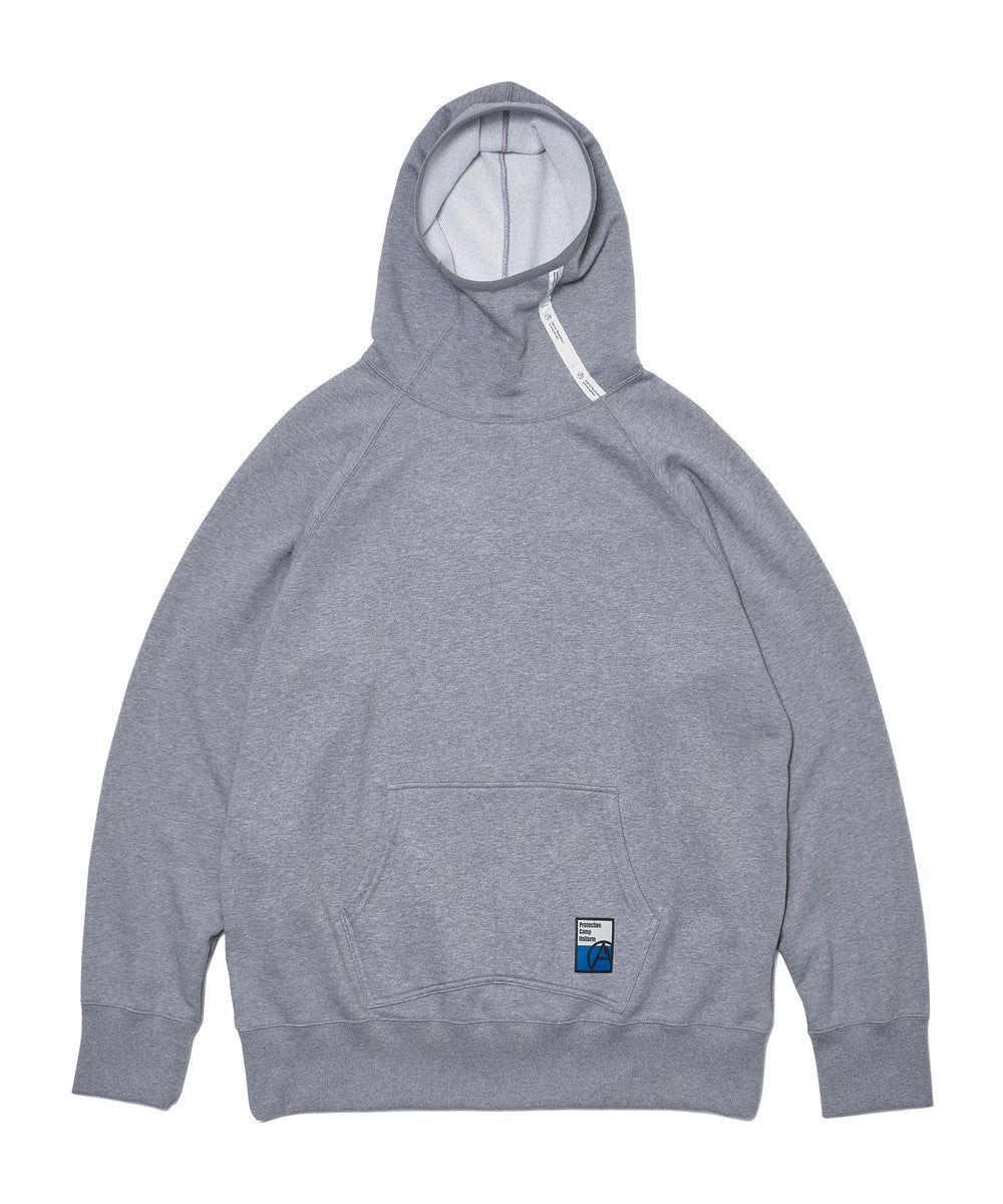 MT Sweat Hoody