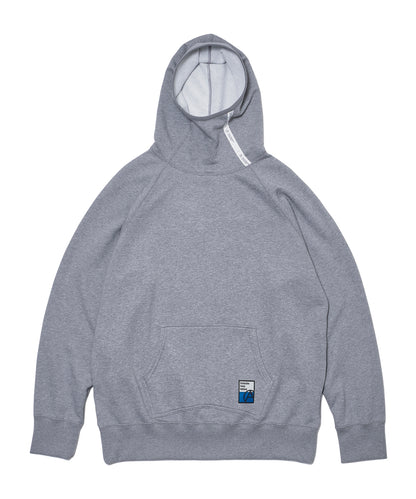 MT Sweat Hoody