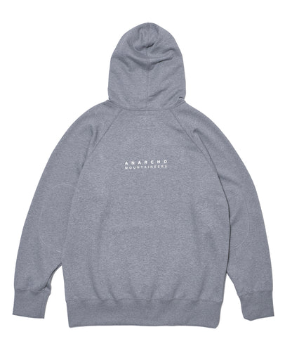 MT Sweat Hoody