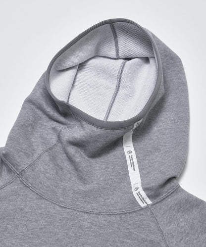 MT Sweat Hoody
