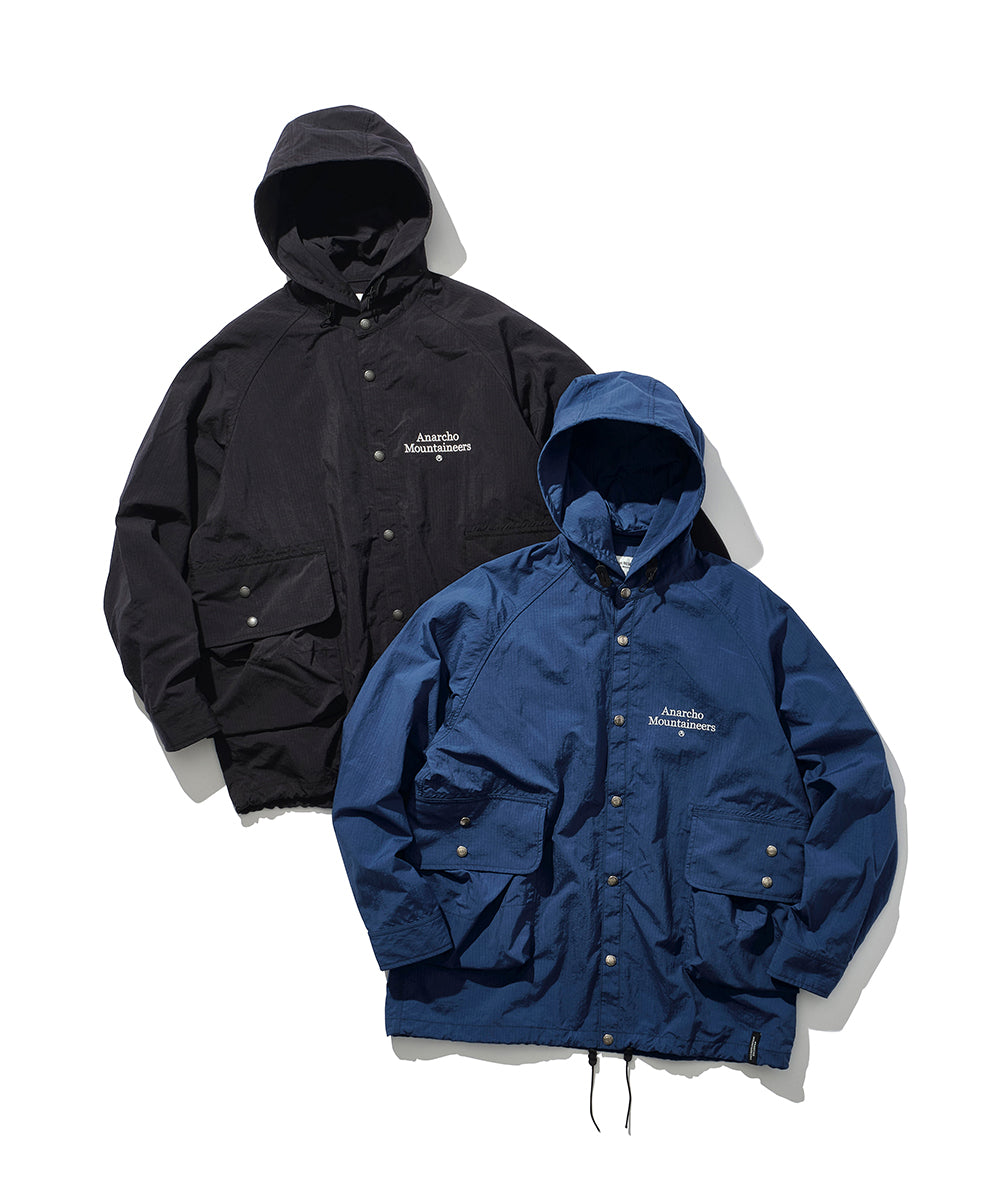 Coach Shirt +