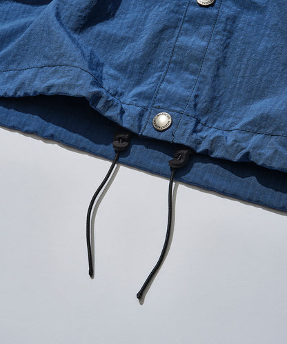Coach Shirt +