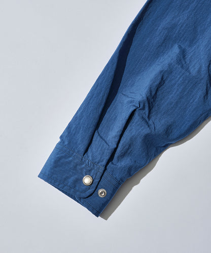 Coach Shirt +