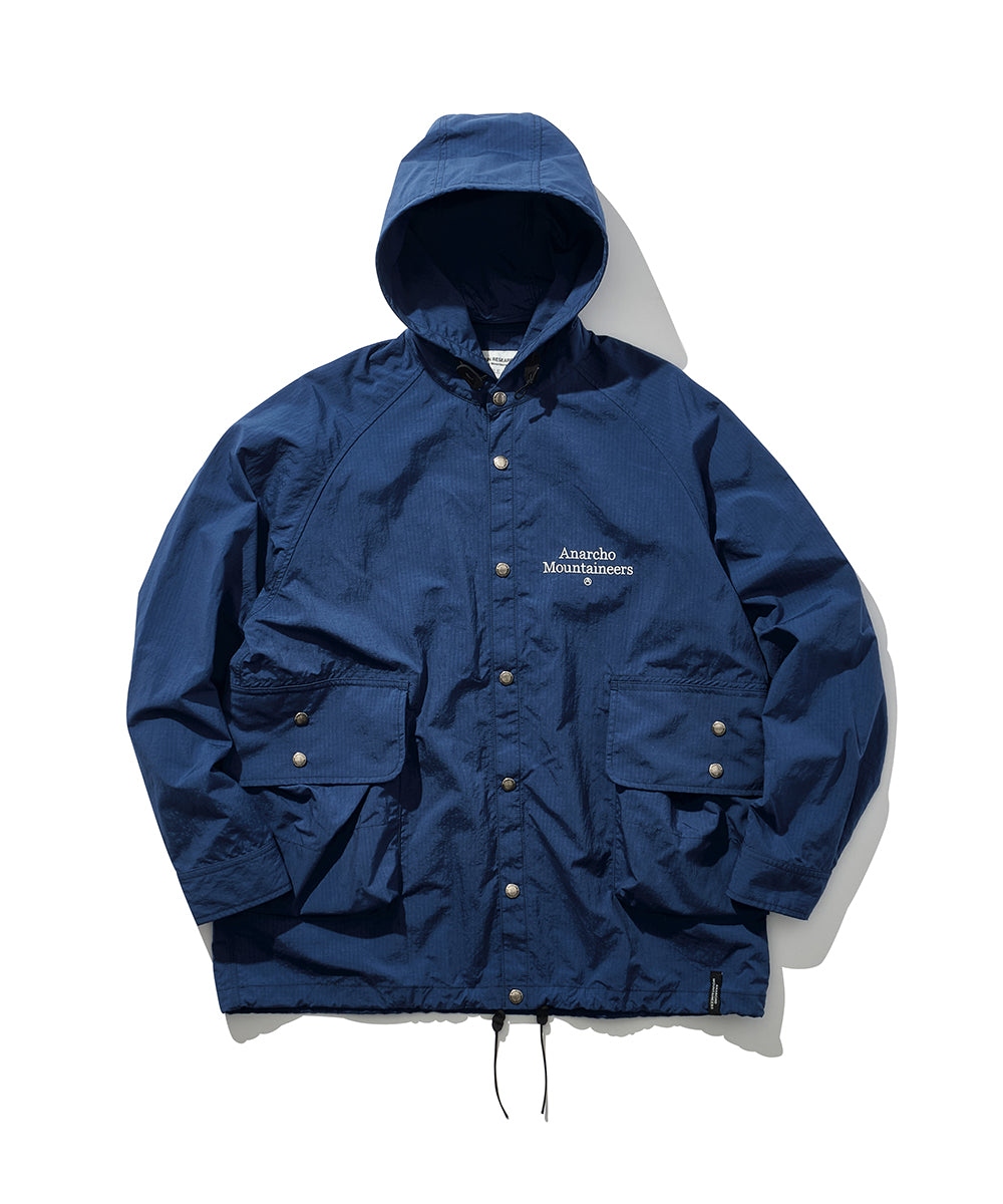 Coach Shirt +