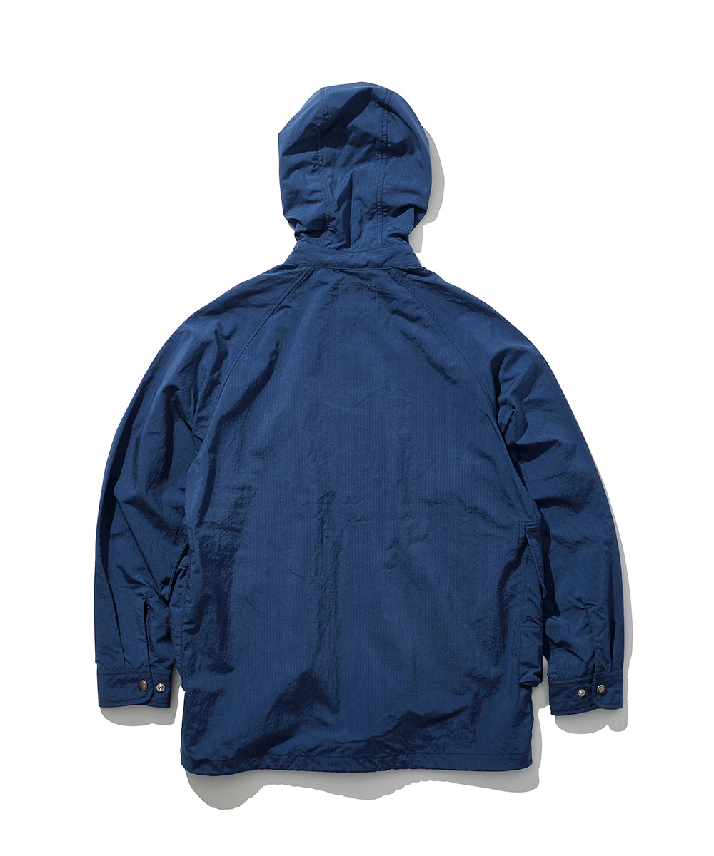 Coach Shirt +