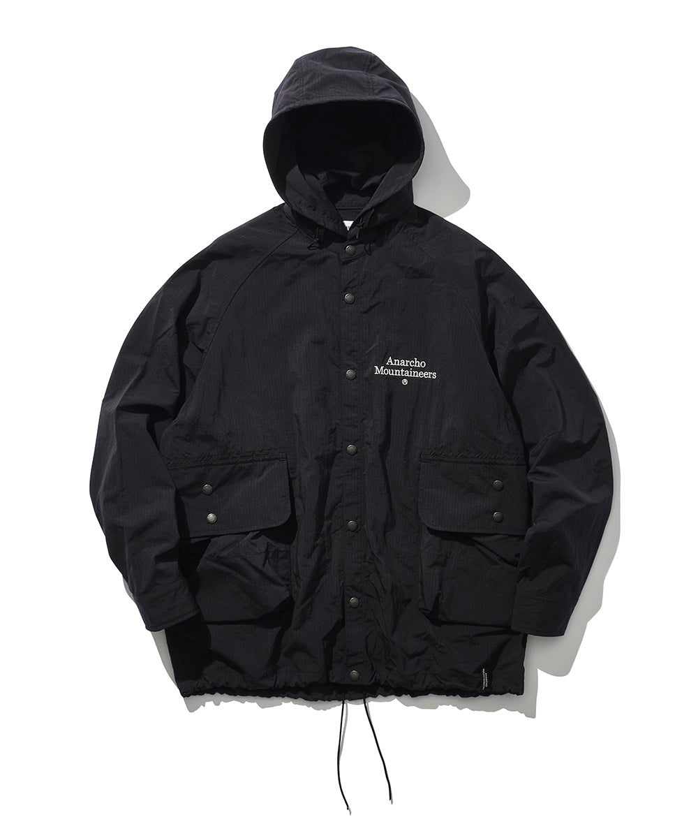 Coach Shirt +