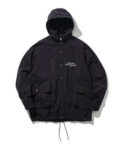 Coach Shirt +