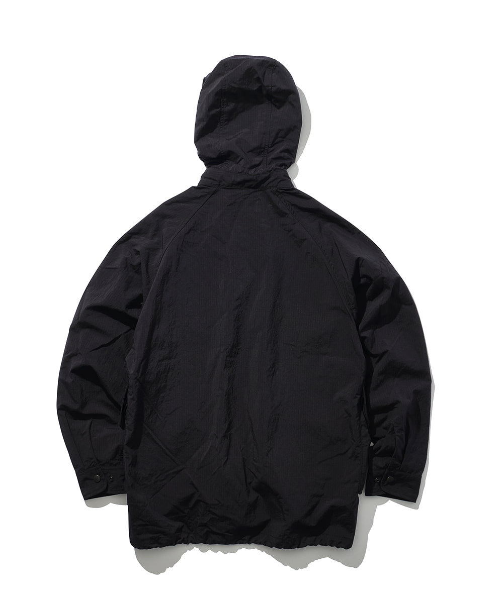 Coach Shirt + – MOUNTAIN RESEARCH