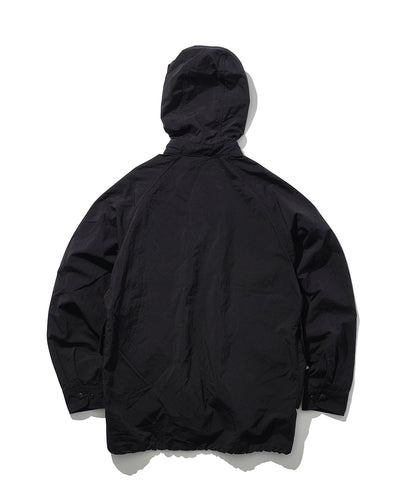 Coach Shirt +