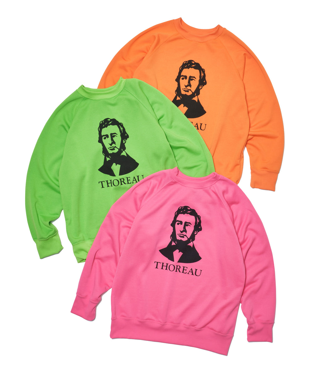 NEW RELEASE – MOUNTAIN RESEARCH