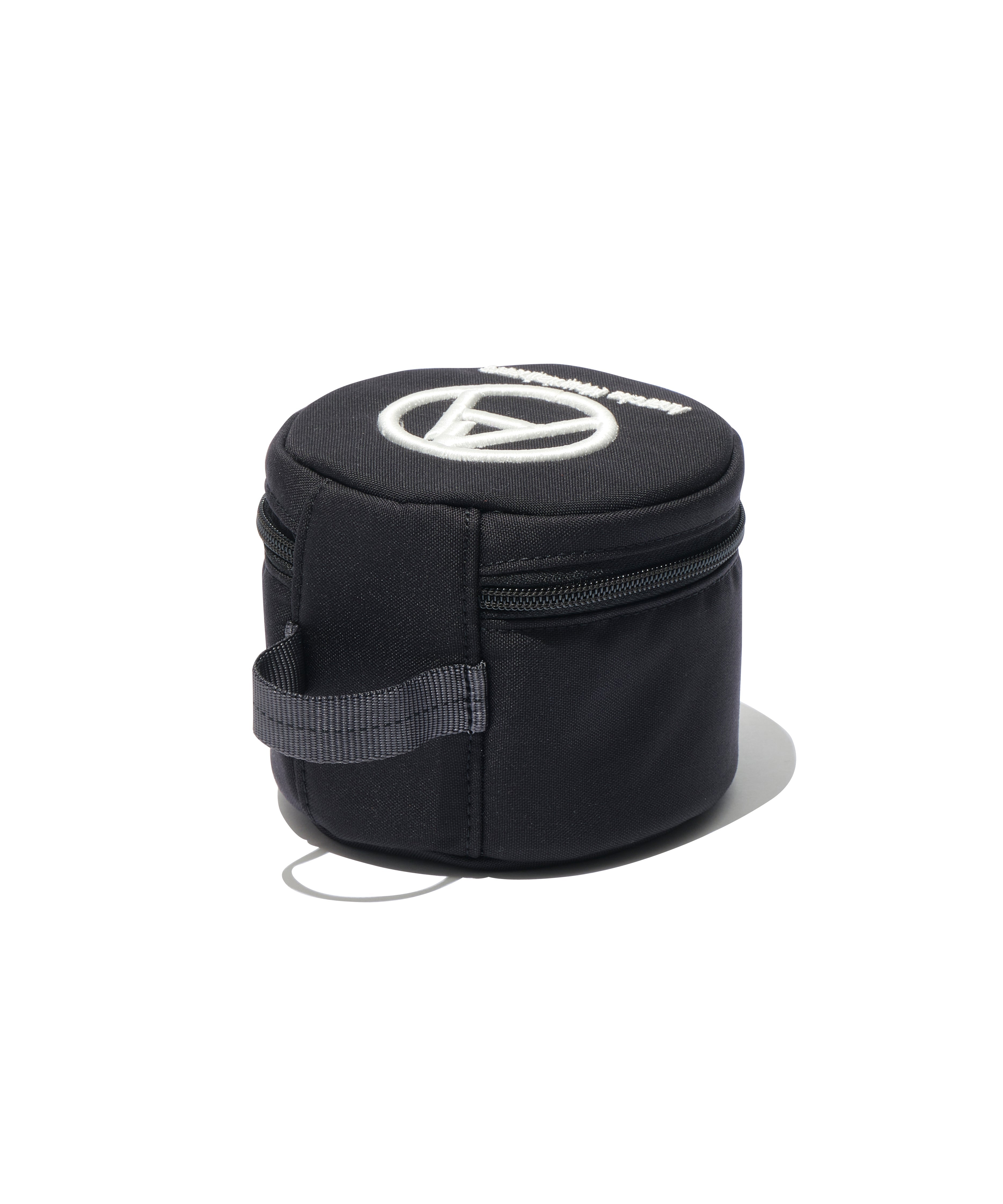 Anarcho Cups Case(S) – MOUNTAIN RESEARCH