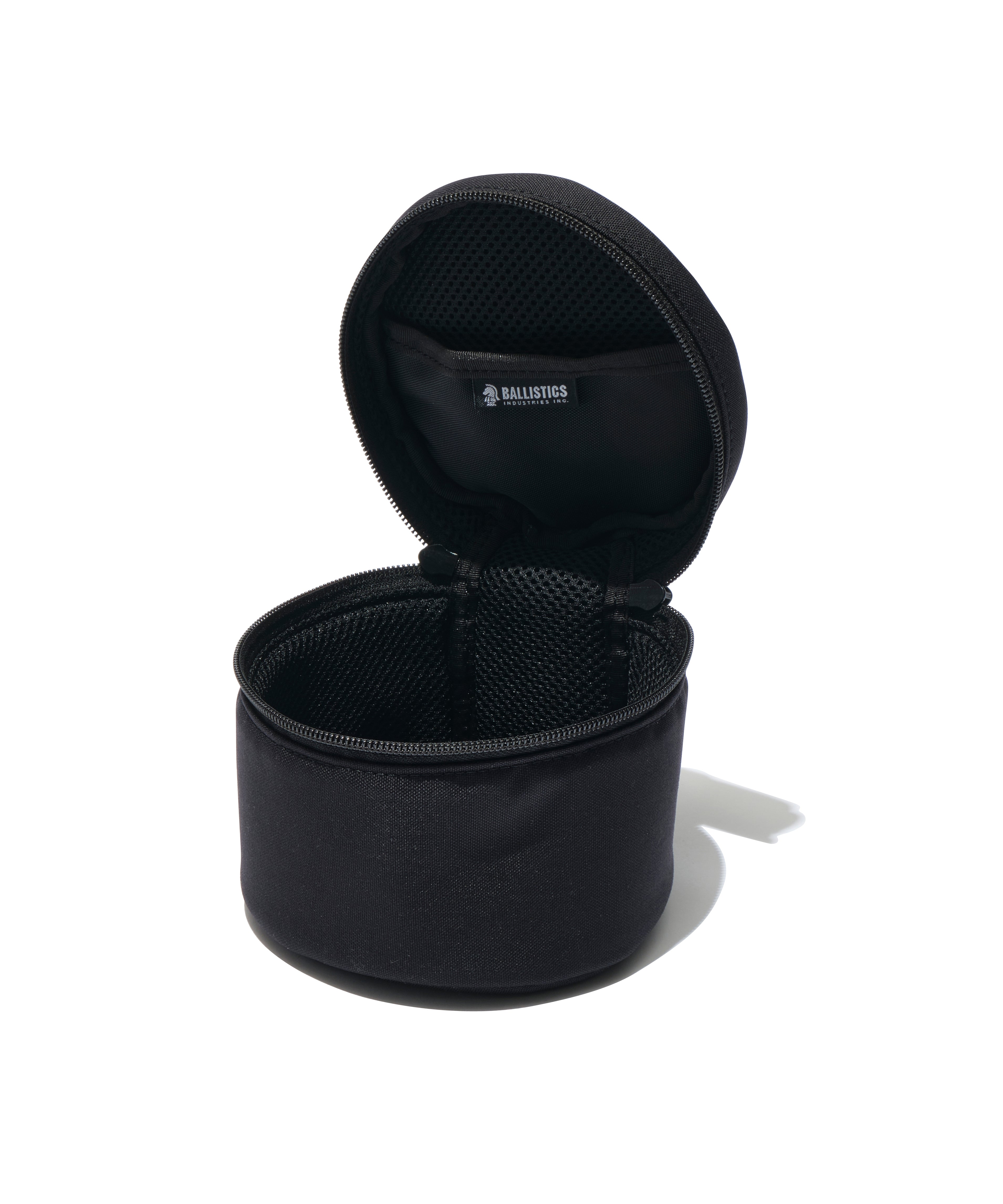 Anarcho Cups Case(S) – MOUNTAIN RESEARCH