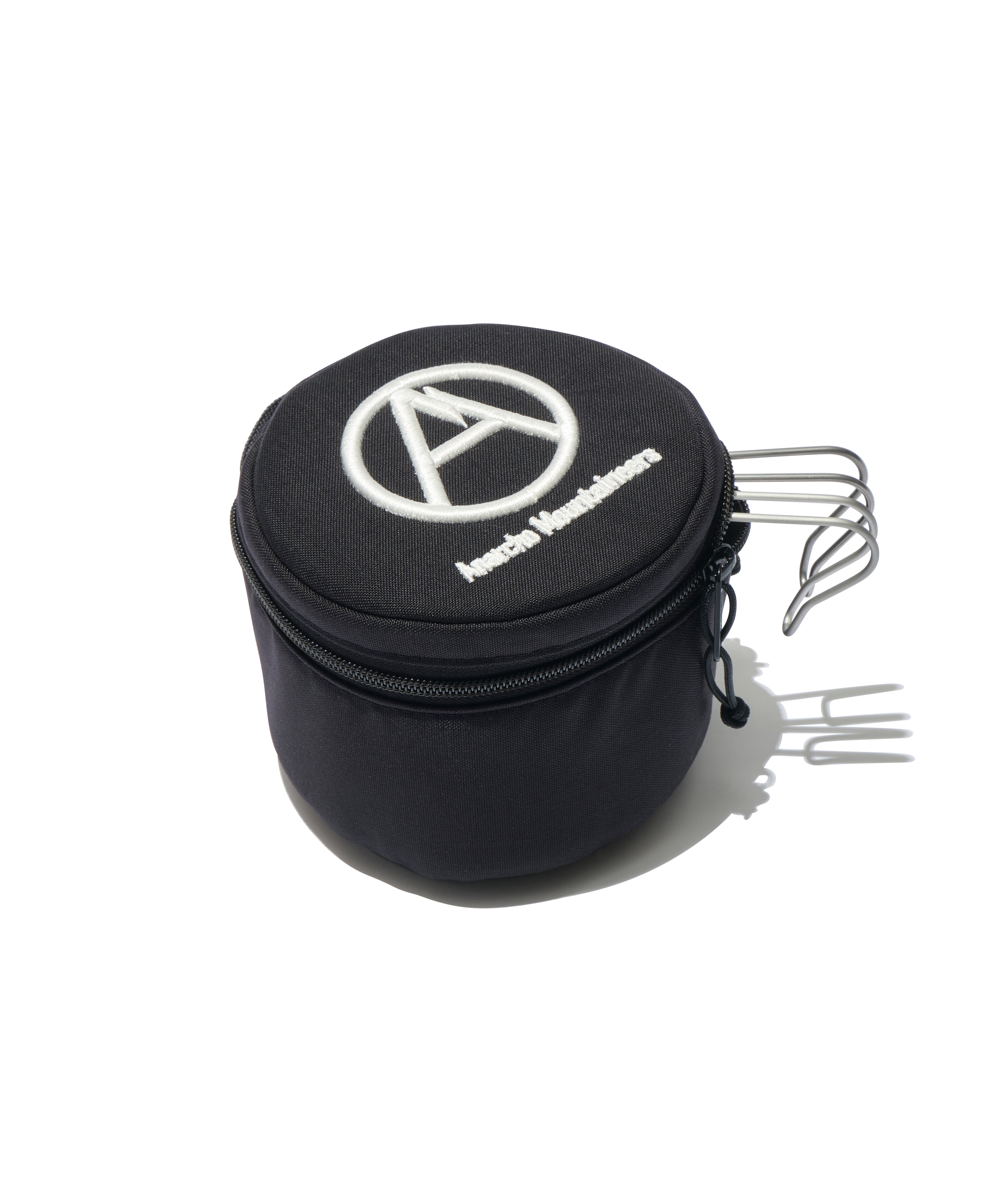 Anarcho Cups Case(S) – MOUNTAIN RESEARCH