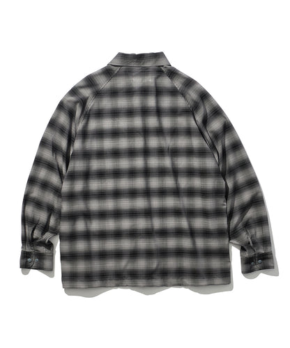 Coach Shirt