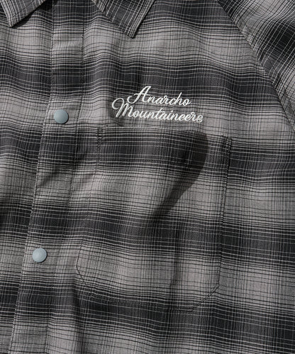 Coach Shirt