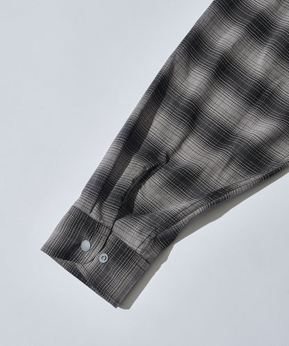 Coach Shirt