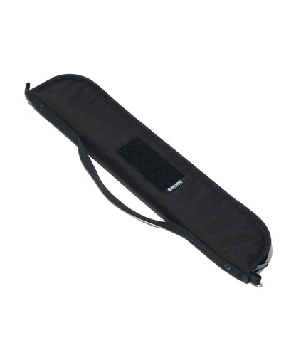 Knife Case