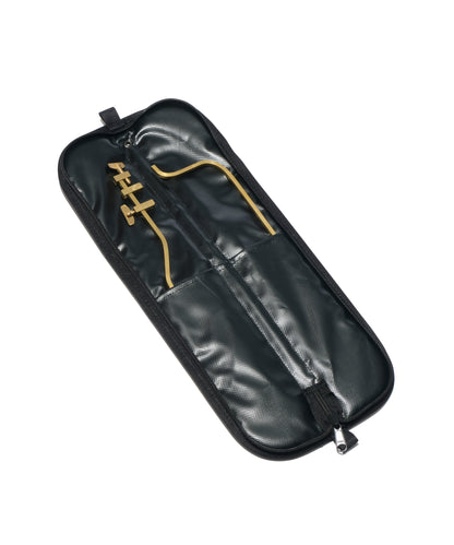 Knife Case