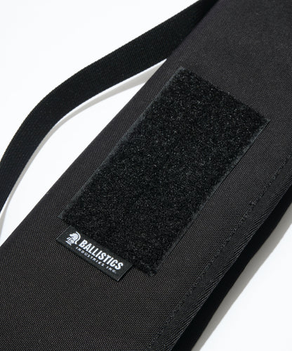 Knife Case