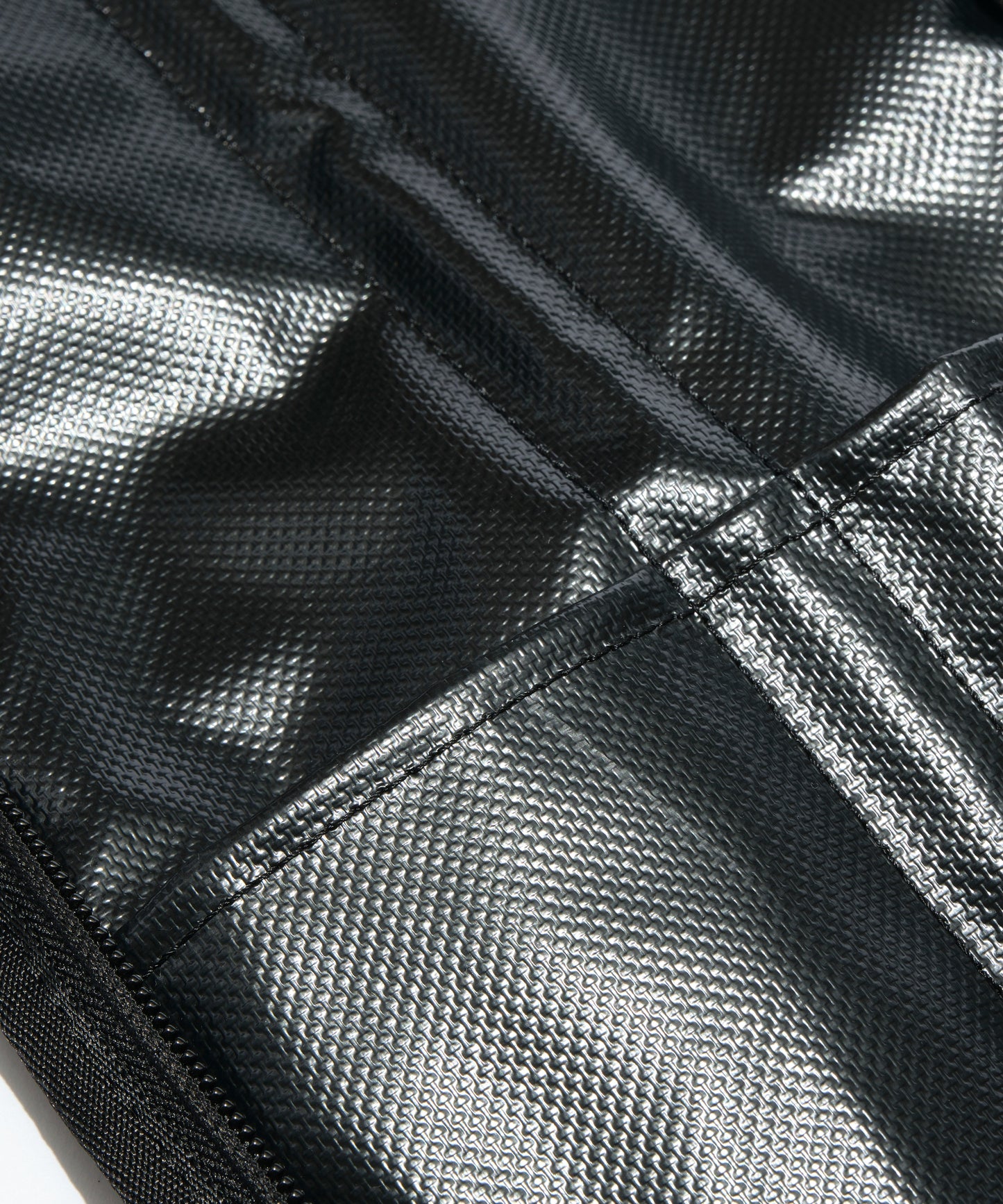 Knife Case