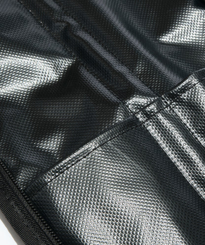 Knife Case