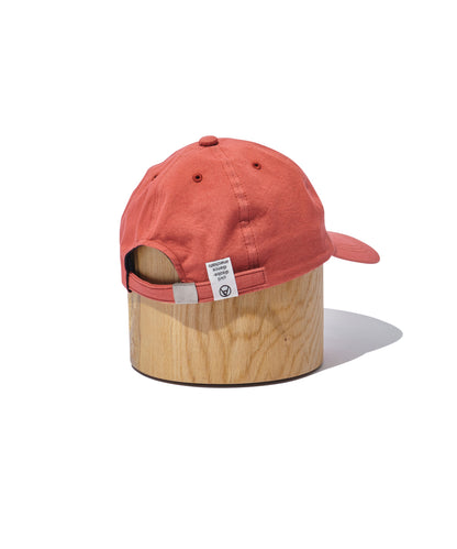 S.F.M.O. Cap