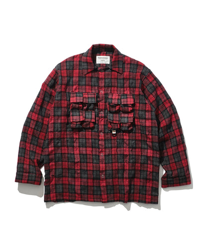 Phishing PKT Shirt