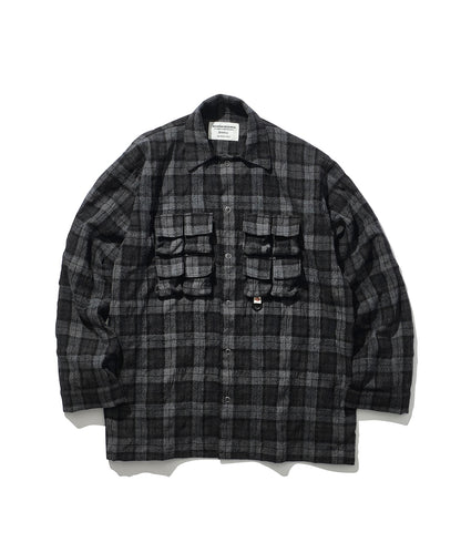 Phishing PKT Shirt