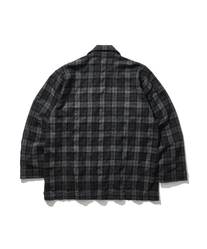 Phishing PKT Shirt