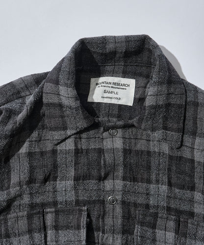 Phishing PKT Shirt