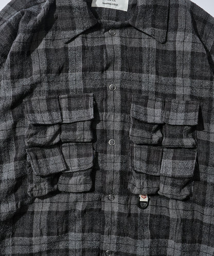Phishing PKT Shirt