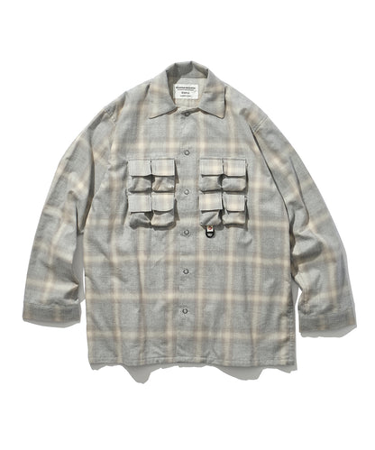 Phishing PKT Shirt