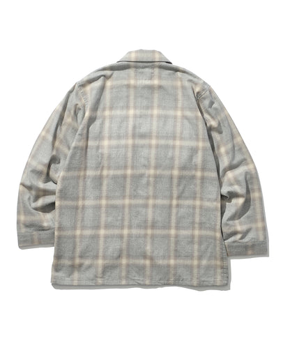 Phishing PKT Shirt