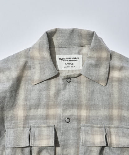 Phishing PKT Shirt