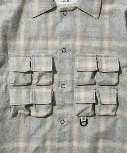Phishing PKT Shirt