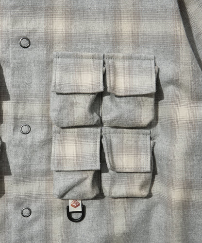 Phishing PKT Shirt