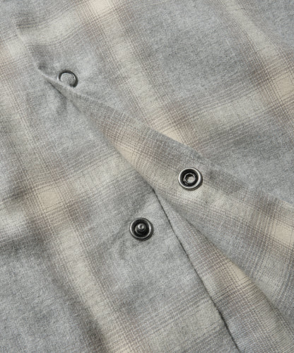 Phishing PKT Shirt