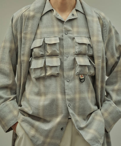 Phishing PKT Shirt