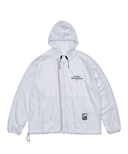 Octa Parka